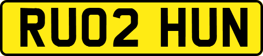 RU02HUN