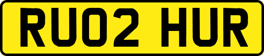 RU02HUR
