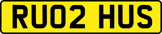 RU02HUS