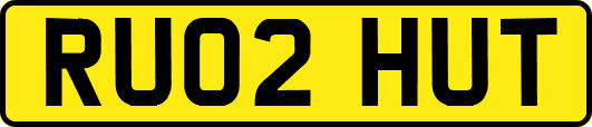 RU02HUT