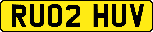 RU02HUV