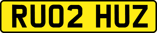 RU02HUZ