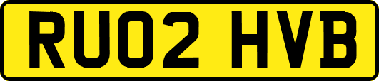 RU02HVB