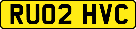 RU02HVC