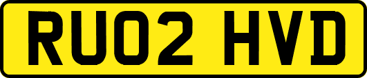 RU02HVD