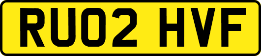RU02HVF