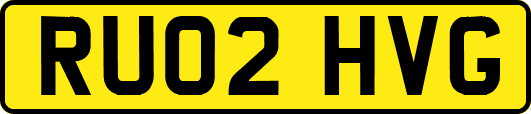 RU02HVG