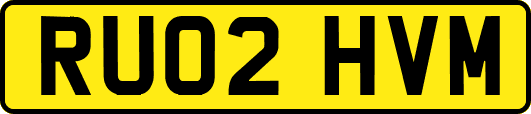 RU02HVM