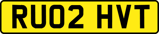 RU02HVT