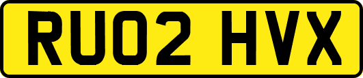 RU02HVX