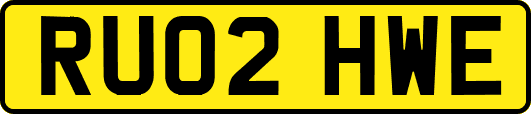 RU02HWE