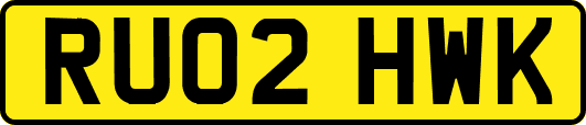 RU02HWK