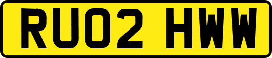 RU02HWW