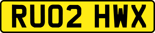 RU02HWX