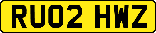 RU02HWZ