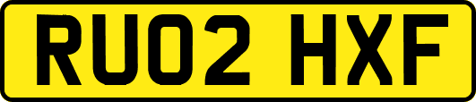 RU02HXF