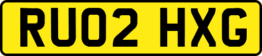 RU02HXG