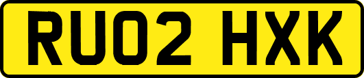 RU02HXK