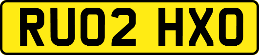 RU02HXO