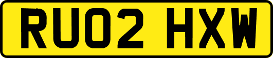 RU02HXW