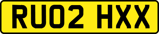 RU02HXX