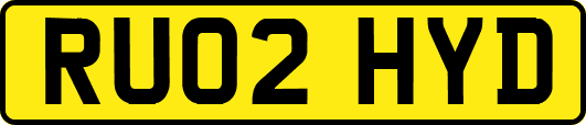 RU02HYD