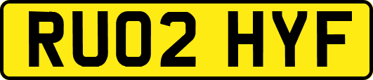 RU02HYF