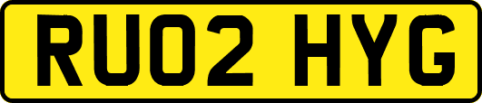 RU02HYG