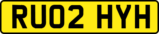 RU02HYH