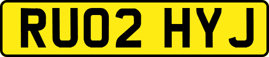 RU02HYJ