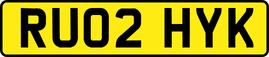 RU02HYK