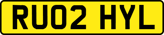 RU02HYL