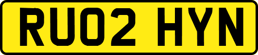 RU02HYN