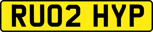 RU02HYP