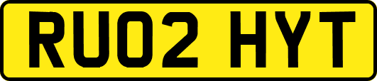 RU02HYT
