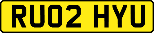 RU02HYU
