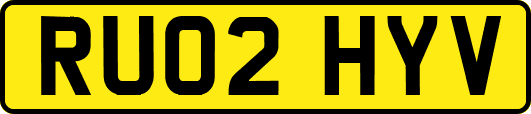 RU02HYV