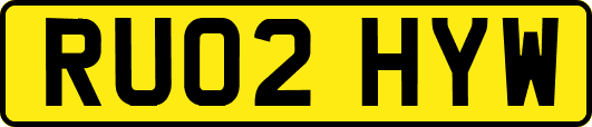 RU02HYW