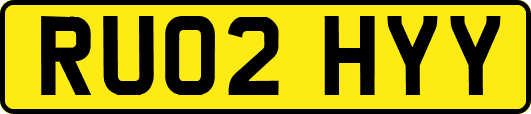RU02HYY