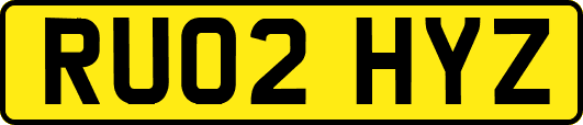 RU02HYZ
