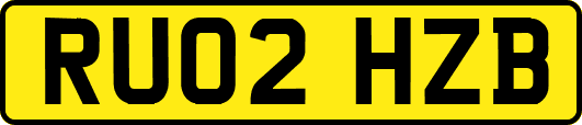 RU02HZB