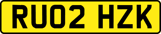 RU02HZK