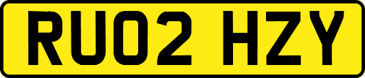 RU02HZY