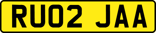 RU02JAA