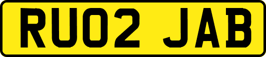 RU02JAB