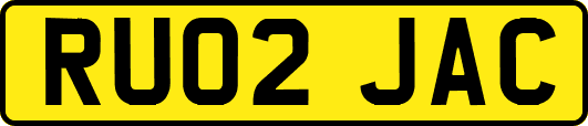 RU02JAC