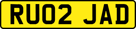 RU02JAD