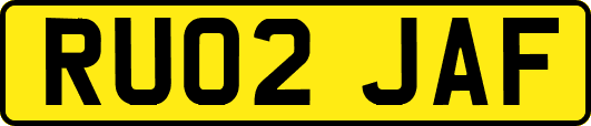 RU02JAF