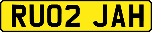 RU02JAH