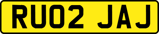 RU02JAJ